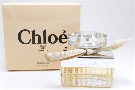 chloe 香水|chloe perfume hk price.